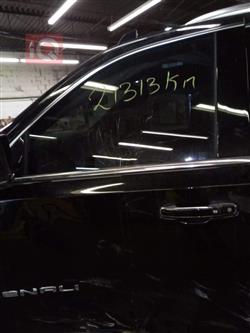 جی ئێم سی یوکۆن